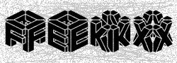 Kontrola