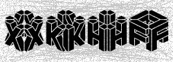 Kontrola