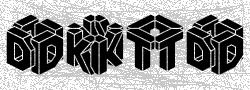 Kontrola