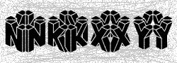 Kontrola